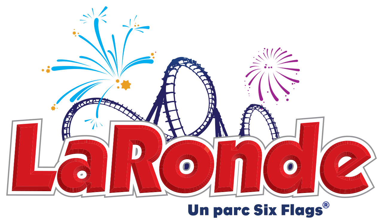 Laronde Logo